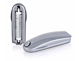 لمامة عجل بدون يد