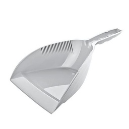 تيتز TP-114 مجرود بلاستيك