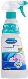 دكتور بيكمان مزيل البقع 500 مل
