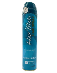 هيرميت سبري شعر فليكسبل 300 مل