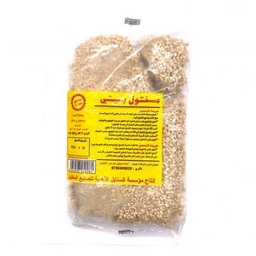 [2] بيتي مفتول 1 كغم