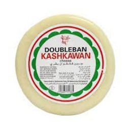 جبنة قشقوان دبلبان 350 غم