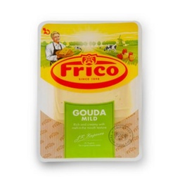 فريكو جبنة جودا 150 غم