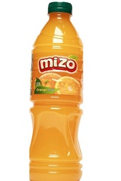 ميزو عصير برتقال 1350 مل