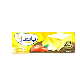 باندا جبنة شدر 1500 غم