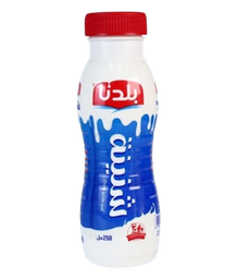 بلدنا شنينة 250مل