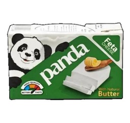 باندا فيتا 250 غم