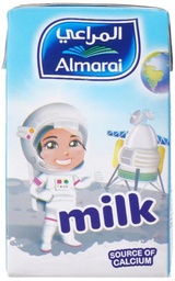 المراعي حليب نجوم 150 مل