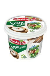 يورك أوغلو جبنة كريمية 950 غم