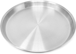 سدر المنيوم 45 سم