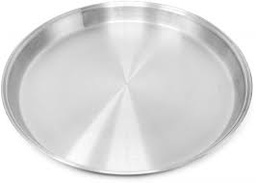 سدر المنيوم 40 سم