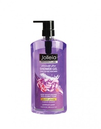 [00111] جوليا سائل استحمام كاندي 850 مل