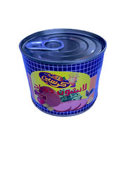 [12] لانشون دجاج  هوت كرسبي 200غم