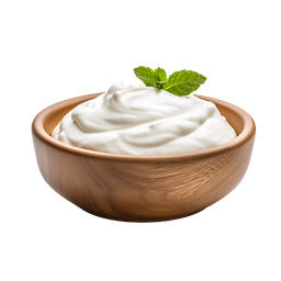 [00012] طيبة لبنة طرية