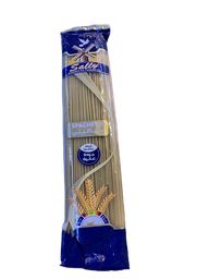 سالي معكرونة اسباغتي 250 غم