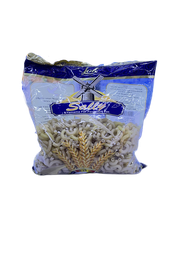 سالي معكرونة كوع صغير 250 غم