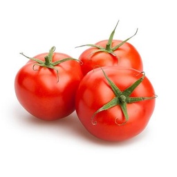 [00008] بندورة كرزية