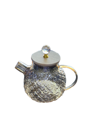 ابريق بايركس صغير 2