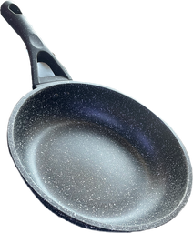 مقلاة جرانيت 22