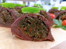 [bbb] طحالات مجمدة