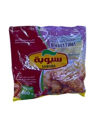 [z] سبوبة زنجر 800 غم