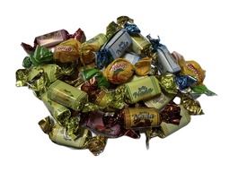 توفي جابر مشكل