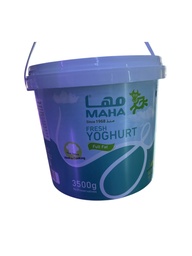 [00014] المها لبن 3.5 كيلو