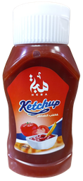 هبة ماريا 1.050غرام