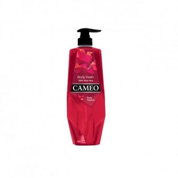 كاميو غسول الجسم إميرالد فيتاليتي 880 مل_2