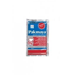 باكمايا خميرة جافة فورية 10 جم