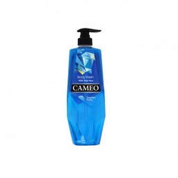 [ooo] كاميو غسول الجسم إميرالد فيتاليتي 880 مل_4