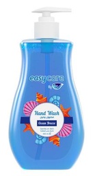 ايزي كير صابون سائل للأيدي برائحة نسيم الصباح 450 مل