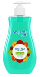 ايزي كير صابون سائل للأيدي برائحة نسيم البحر 450 مل