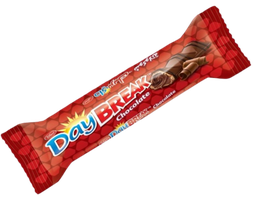 تيفاني داي بريك كريمة الشوكولاتة 12.5 جم