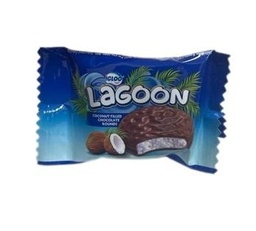 اجلو لاغون بجوز الهند 20 غم