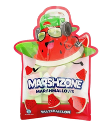 مارشمون مارشميلو بطيخ 60 جرام