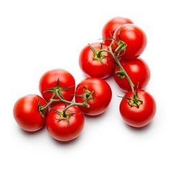 [00004] بندورة شيري علب