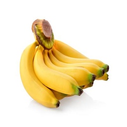 [00004] موز بلدي