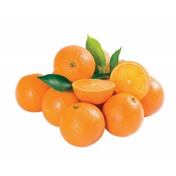 [00008] برتقال ابوصرة سوبر