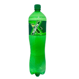 ماتركس اب صودا غازية 1.5 لتر