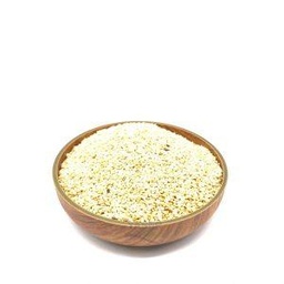 [22] سمسم محمص