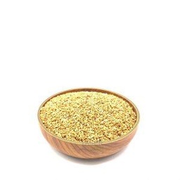 [21] سمسم ابيض