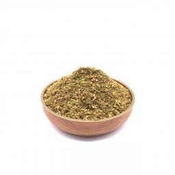 [18] زعتر ملوكي