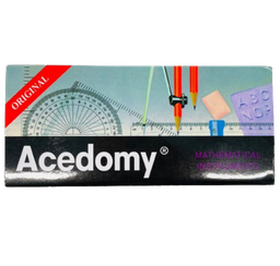 مجموعة الرياضيات اي 5001