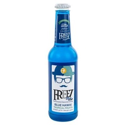 فريز بلو هاواي 275 مل