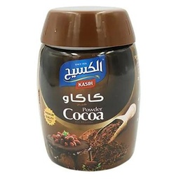 الكسيح كاكاو بودرة 150 غم