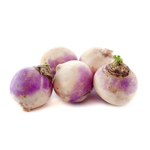 لفت