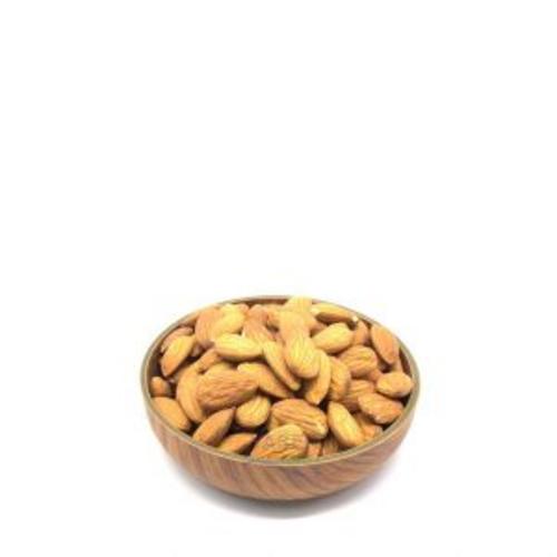 لوز امريكي اكسترا