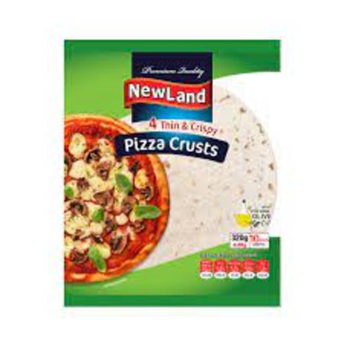 نيولاند تورتيلا للبيتزا 320 غم