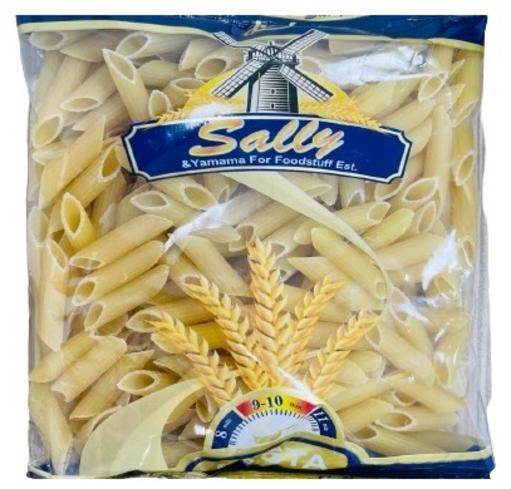 سالي معكرونة بنة 250 غم